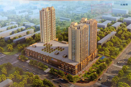 城东海上明月胜利层精装3室2厅南北通透证满两年