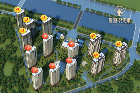 密州鲁东大厦2室1厅1卫76万100m2出售